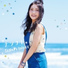 Sonoko Inoue