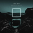 Dyro