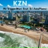 Mr TriggerMan feat. DJ AmaPiano