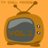 TV Chill Moods