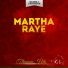 Martha Raye