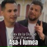 Alex de la Orastie feat. Cipri Popescu