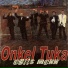 Onkel Tuka