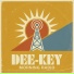 DEE-KEY