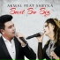 Akmal feat. Sheyna