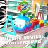 KiiYii em Português