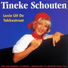 Tineke Schouten