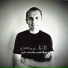 Simon Hill