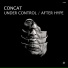 Concat