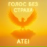 ATEI