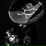 Mariachi Reyes del Aserradero