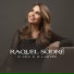 RAQUEL SODRÉ
