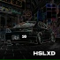 HSLXD