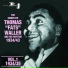 Thomas Fats Waller