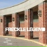 Freckle Legend