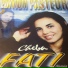 cheba fati rhiouia