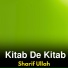 Sharif Ullah