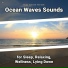 New Age, Ocean Sounds, Nature Sounds