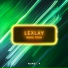 Lexlay