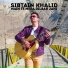 Sibtain Khalid