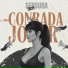 CONRADA JOKER