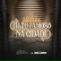 Erlon e Marcos feat. Jads & Jadson