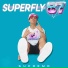 Supremo