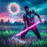 NEO-Хутор