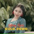 Lintang kairo