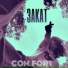 com.FORT