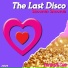 The Last Disco