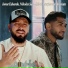 Ionut Eduardo, Nikolas Sax