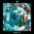 Ripple