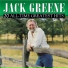 Jack Greene, Jeannie Seely)