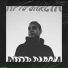 Apto Garcia feat. The B-yron