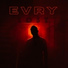 Evry