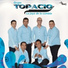 Grupo Topacio
