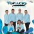 Grupo Topacio