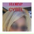 FLORYP