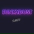 Funkydust