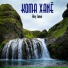 Koma Xane