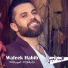 [M L] Bahaa Love Wafeek Habee