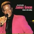 James Govan, The Memphis All Star Band