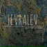 Fevralev