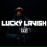 BL CKBOX, Lucky Lavish