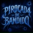 Picapau No Beat
