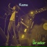 The Brader feat. Tyok Satrio