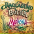 Raggabund