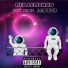 Rea LemonAd feat. Angel Elevated