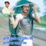 Bholaram Gurjar Nimli